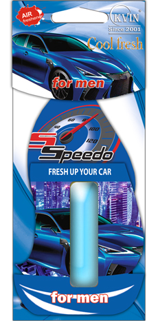 car freshener