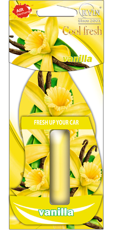  car freshener